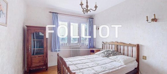 5 bedrooms House in Manche, France No. 358131 18