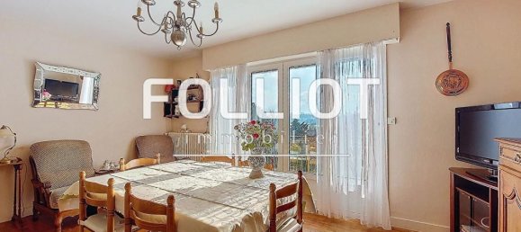 5 bedrooms House in Manche, France No. 358131 16