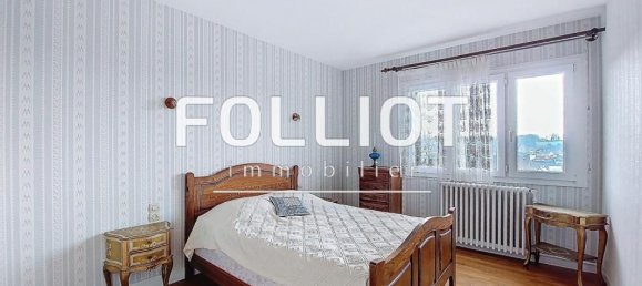 5 bedrooms House in Manche, France No. 358131 6