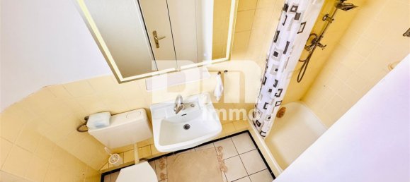 5 Schlafzimmer Haus in Kassel, Germany, Nr. 227180 22