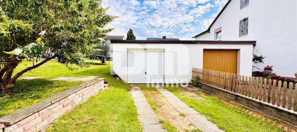 5 Schlafzimmer Haus in Kassel, Germany, Nr. 227180 6