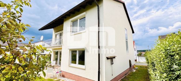 5 Schlafzimmer Haus in Kassel, Germany, Nr. 227180 7