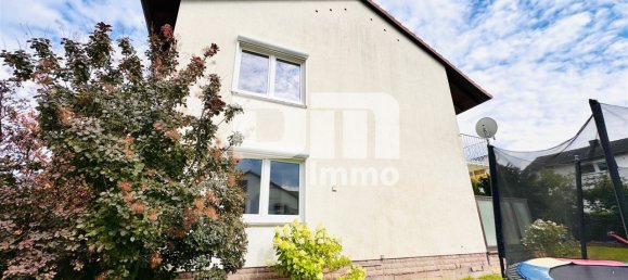 5 Schlafzimmer Haus in Kassel, Germany, Nr. 227180 5