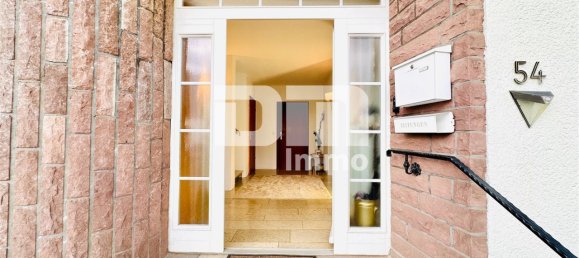 5 Schlafzimmer Haus in Kassel, Germany, Nr. 227180 9