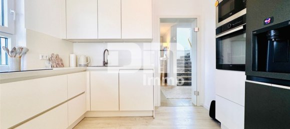 5 Schlafzimmer Haus in Kassel, Germany, Nr. 227180 13