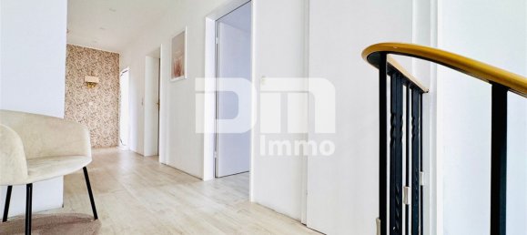 5 Schlafzimmer Haus in Kassel, Germany, Nr. 227180 17