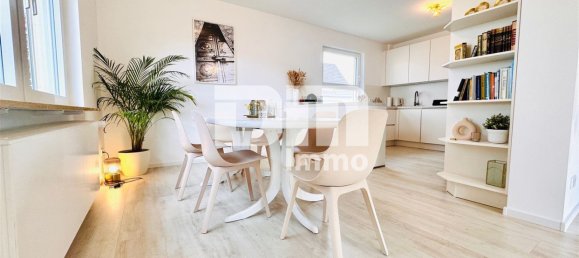 5 Schlafzimmer Haus in Kassel, Germany, Nr. 227180 12