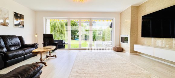 5 Schlafzimmer Haus in Kassel, Germany, Nr. 227180 11