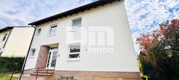 5 Schlafzimmer Haus in Kassel, Germany, Nr. 227180 2