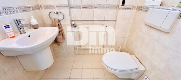 5 Schlafzimmer Haus in Kassel, Germany, Nr. 227180 15