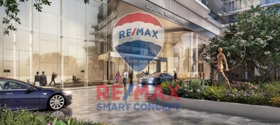 2 bedrooms Apartment in Saadiyat Island, UAE No. 29876 3