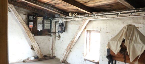 Casa de 10 habitaciónes en Rostock, Germany No. 151357 25