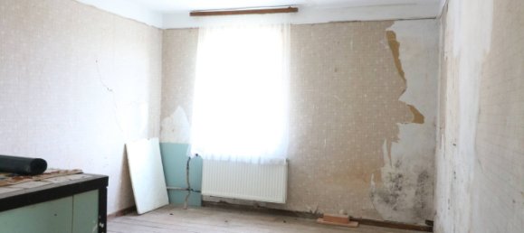 Casa de 10 habitaciónes en Rostock, Germany No. 151357 30