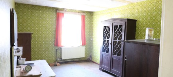 Casa de 10 habitaciónes en Rostock, Germany No. 151357 29