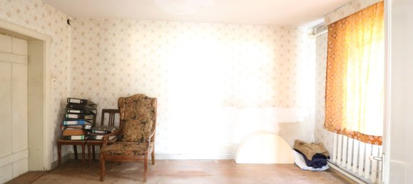 Casa de 10 habitaciónes en Rostock, Germany No. 151357 21