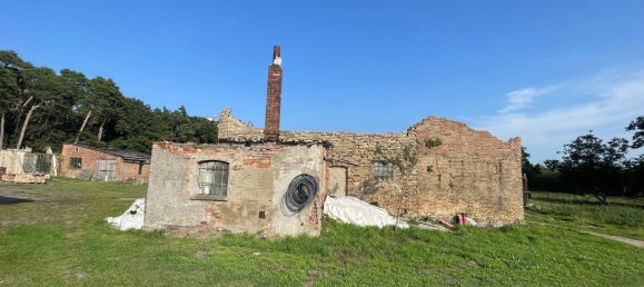 Casa de 10 habitaciónes en Rostock, Germany No. 151357 42