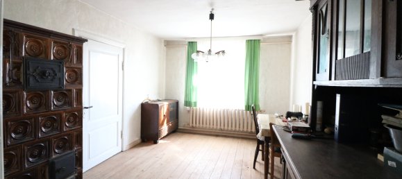 Casa de 10 habitaciónes en Rostock, Germany No. 151357 8