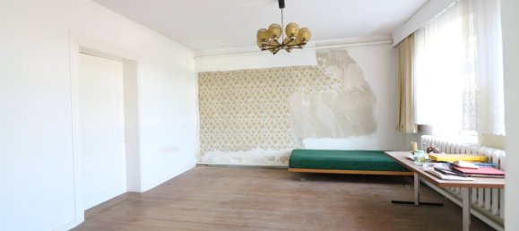 Casa de 10 habitaciónes en Rostock, Germany No. 151357 20