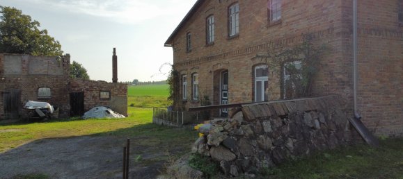 Casa de 10 habitaciónes en Rostock, Germany No. 151357 6