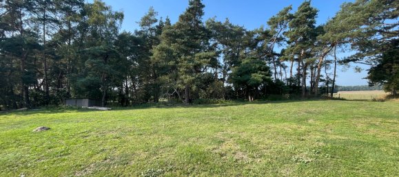 Casa de 10 habitaciónes en Rostock, Germany No. 151357 33