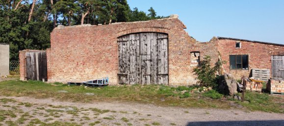 Casa de 10 habitaciónes en Rostock, Germany No. 151357 3