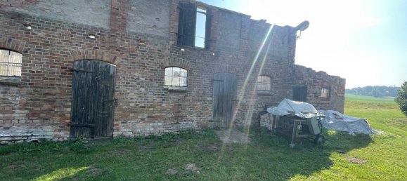 Casa de 10 habitaciónes en Rostock, Germany No. 151357 40