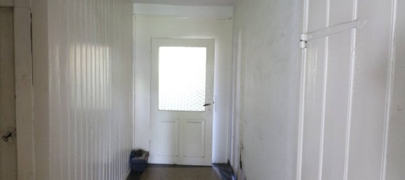 Casa de 10 habitaciónes en Rostock, Germany No. 151357 18