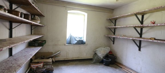 Casa de 10 habitaciónes en Rostock, Germany No. 151357 23