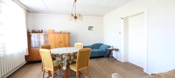 Casa de 10 habitaciónes en Rostock, Germany No. 151357 19