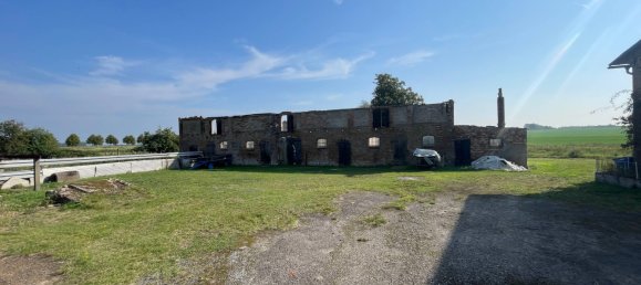 Casa de 10 habitaciónes en Rostock, Germany No. 151357 44