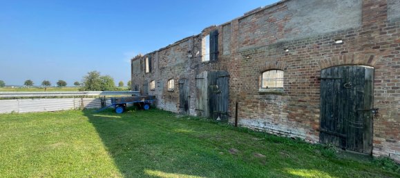 Casa de 10 habitaciónes en Rostock, Germany No. 151357 38