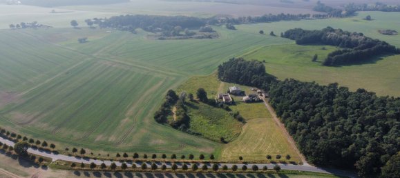 Casa de 10 habitaciónes en Rostock, Germany No. 151357 5