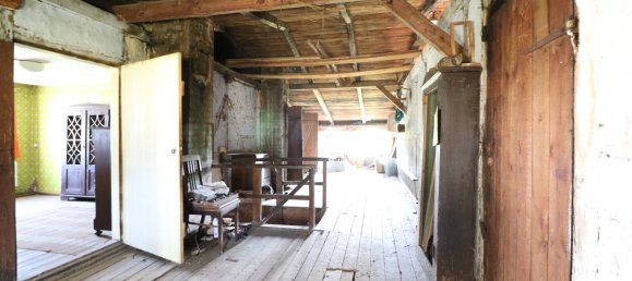 Casa de 10 habitaciónes en Rostock, Germany No. 151357 27