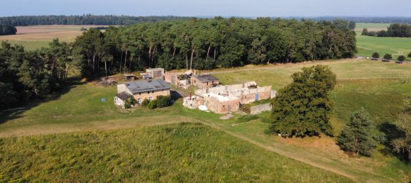 Casa de 10 habitaciónes en Rostock, Germany No. 151357 15