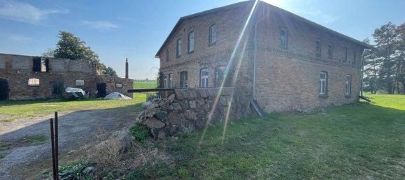 Casa de 10 habitaciónes en Rostock, Germany No. 151357 36