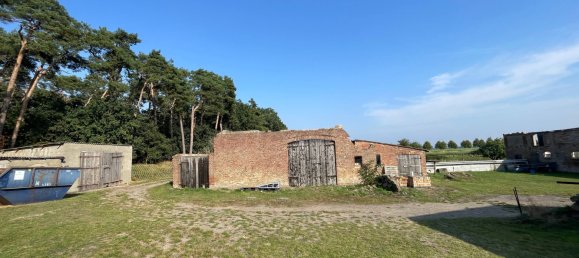 Casa de 10 habitaciónes en Rostock, Germany No. 151357 35