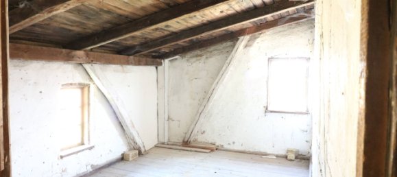 Casa de 10 habitaciónes en Rostock, Germany No. 151357 28