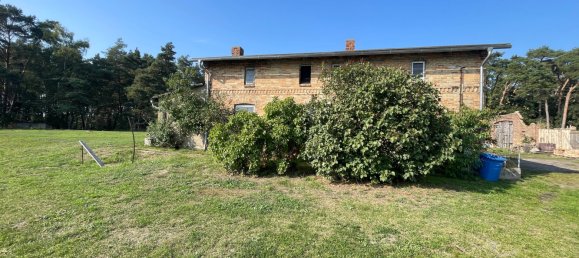 Casa de 10 habitaciónes en Rostock, Germany No. 151357 11
