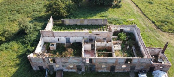 Casa de 10 habitaciónes en Rostock, Germany No. 151357 2