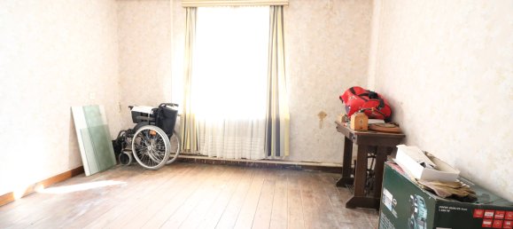 Casa de 10 habitaciónes en Rostock, Germany No. 151357 24