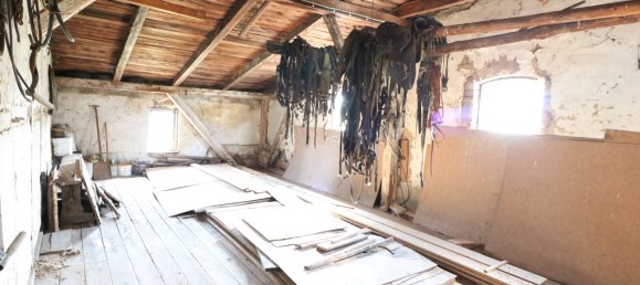 Casa de 10 habitaciónes en Rostock, Germany No. 151357 31