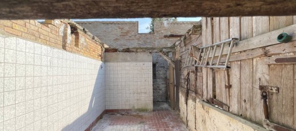 Casa de 10 habitaciónes en Rostock, Germany No. 151357 43