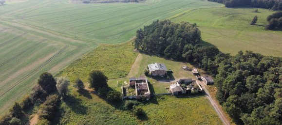 Casa de 10 habitaciónes en Rostock, Germany No. 151357 45
