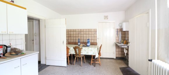 Casa de 10 habitaciónes en Rostock, Germany No. 151357 22