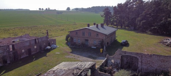 Casa de 10 habitaciónes en Rostock, Germany No. 151357 12
