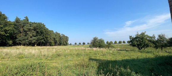 Casa de 10 habitaciónes en Rostock, Germany No. 151357 39