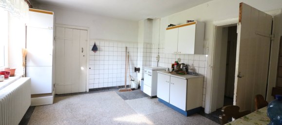 Casa de 10 habitaciónes en Rostock, Germany No. 151357 10