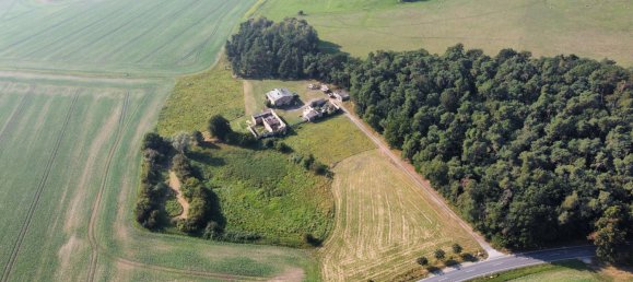 Casa de 10 habitaciónes en Rostock, Germany No. 151357 4