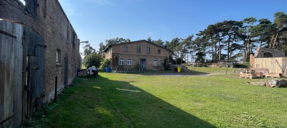 Casa de 10 habitaciónes en Rostock, Germany No. 151357 9