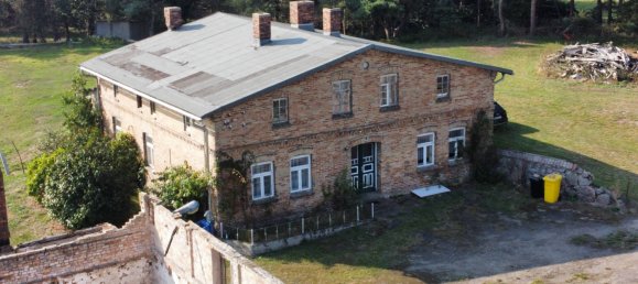Casa de 10 habitaciónes en Rostock, Germany No. 151357 13